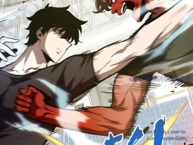 đọc truyện Thiếu Nợ Quá Nhiều, Ta Bị Ép Trở Thành Người Làm Công Của Tà Thần Chương 18 ảnh 119 tại Thiên Thai Truyện