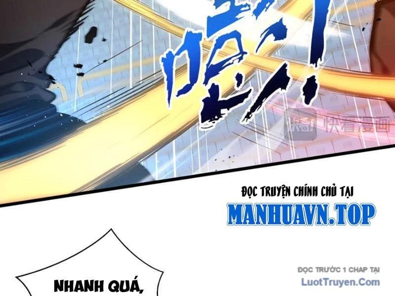 đọc truyện Thiếu Nợ Quá Nhiều, Ta Bị Ép Trở Thành Người Làm Công Của Tà Thần Chương 18 ảnh 120 tại Thiên Thai Truyện