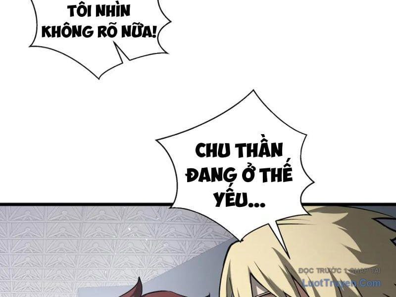 đọc truyện Thiếu Nợ Quá Nhiều, Ta Bị Ép Trở Thành Người Làm Công Của Tà Thần Chương 18 ảnh 121 tại Thiên Thai Truyện