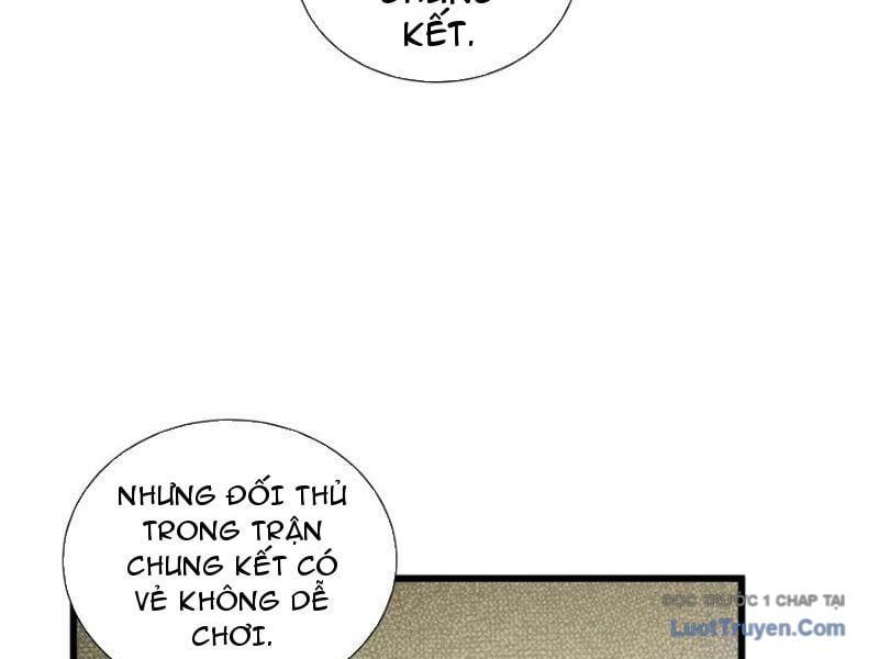 đọc truyện Thiếu Nợ Quá Nhiều, Ta Bị Ép Trở Thành Người Làm Công Của Tà Thần Chương 18 ảnh 14 tại Thiên Thai Truyện