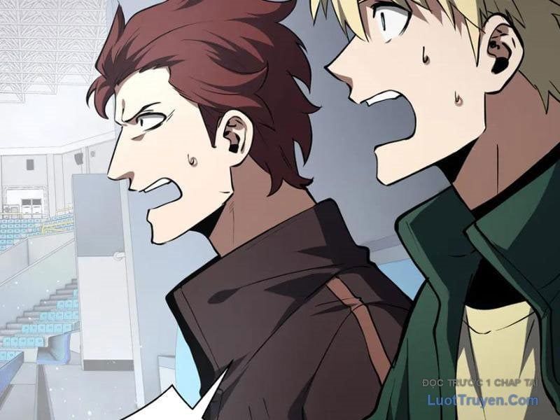 đọc truyện Thiếu Nợ Quá Nhiều, Ta Bị Ép Trở Thành Người Làm Công Của Tà Thần Chương 18 ảnh 122 tại Thiên Thai Truyện