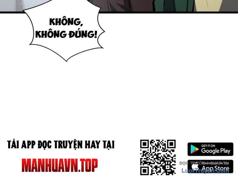 đọc truyện Thiếu Nợ Quá Nhiều, Ta Bị Ép Trở Thành Người Làm Công Của Tà Thần Chương 18 ảnh 123 tại Thiên Thai Truyện