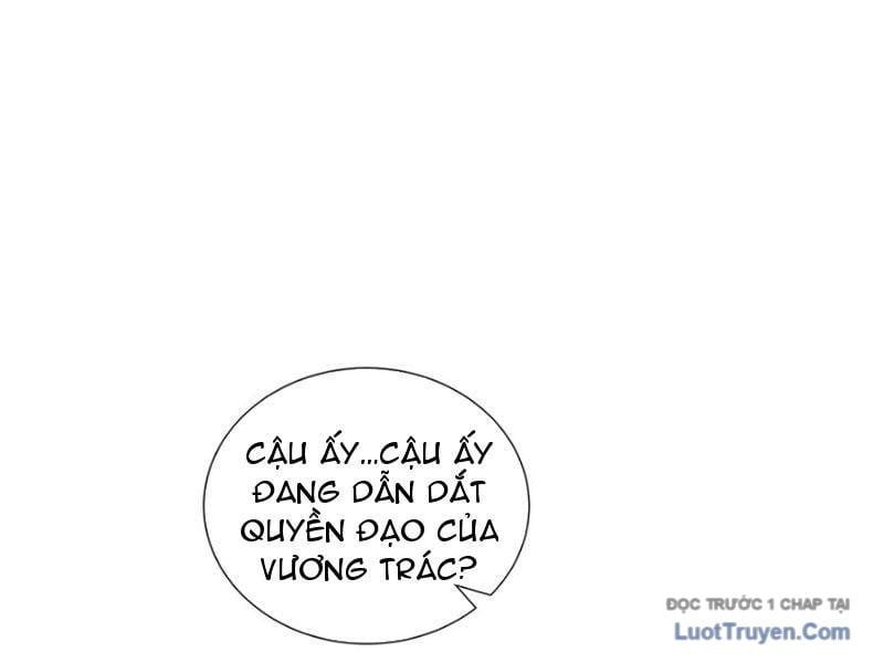 đọc truyện Thiếu Nợ Quá Nhiều, Ta Bị Ép Trở Thành Người Làm Công Của Tà Thần Chương 18 ảnh 124 tại Thiên Thai Truyện