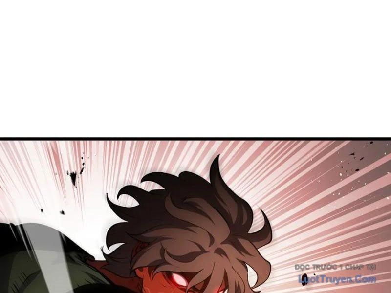 đọc truyện Thiếu Nợ Quá Nhiều, Ta Bị Ép Trở Thành Người Làm Công Của Tà Thần Chương 18 ảnh 125 tại Thiên Thai Truyện