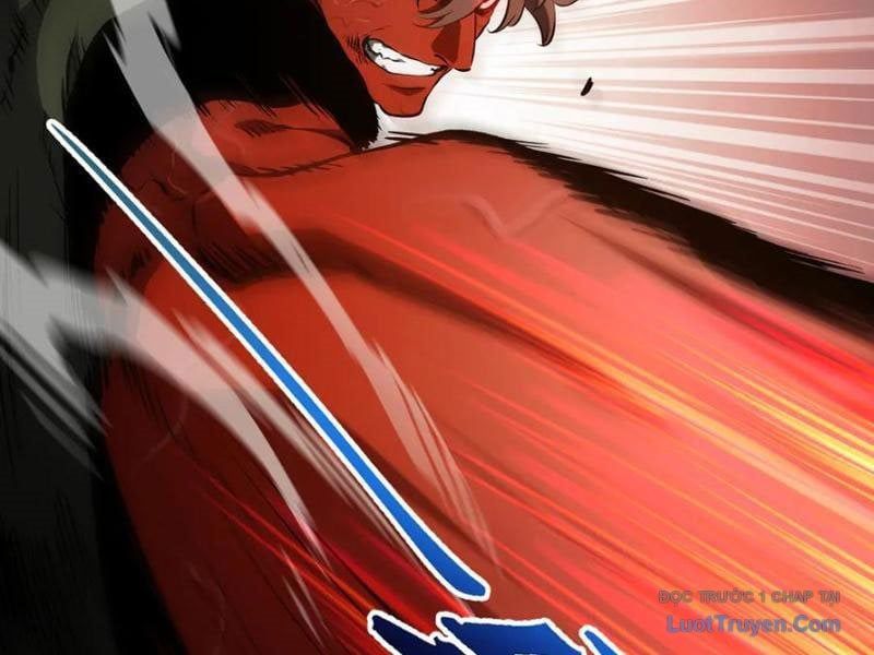 đọc truyện Thiếu Nợ Quá Nhiều, Ta Bị Ép Trở Thành Người Làm Công Của Tà Thần Chương 18 ảnh 126 tại Thiên Thai Truyện