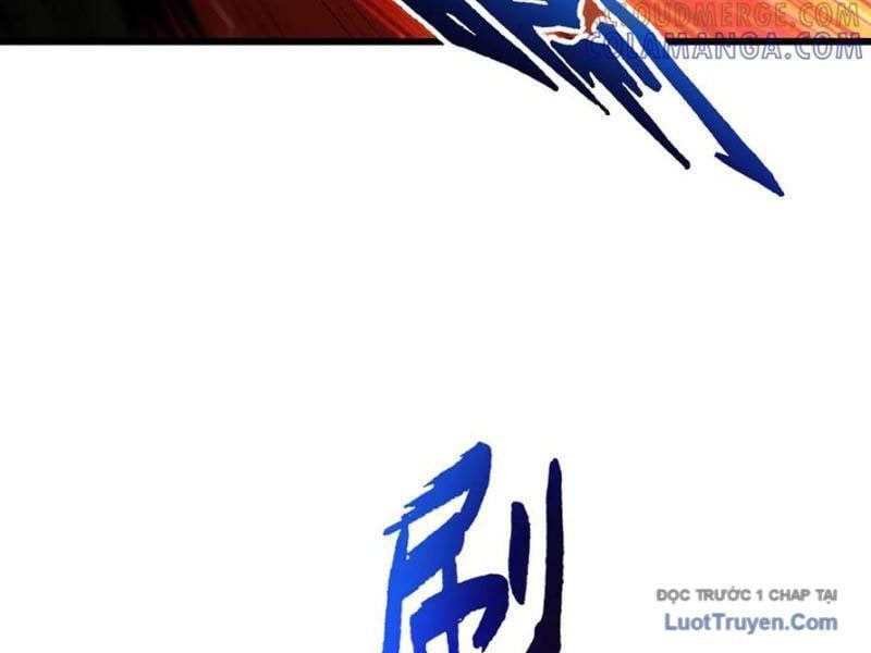 đọc truyện Thiếu Nợ Quá Nhiều, Ta Bị Ép Trở Thành Người Làm Công Của Tà Thần Chương 18 ảnh 127 tại Thiên Thai Truyện