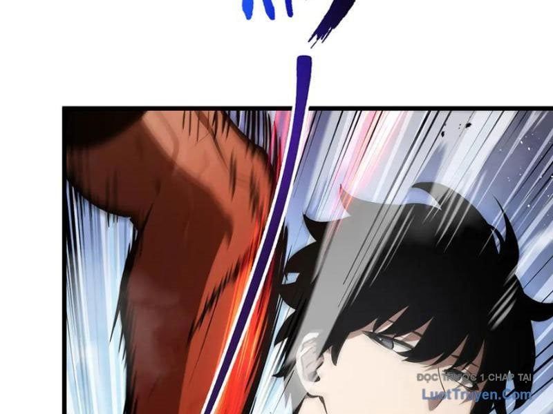 đọc truyện Thiếu Nợ Quá Nhiều, Ta Bị Ép Trở Thành Người Làm Công Của Tà Thần Chương 18 ảnh 128 tại Thiên Thai Truyện