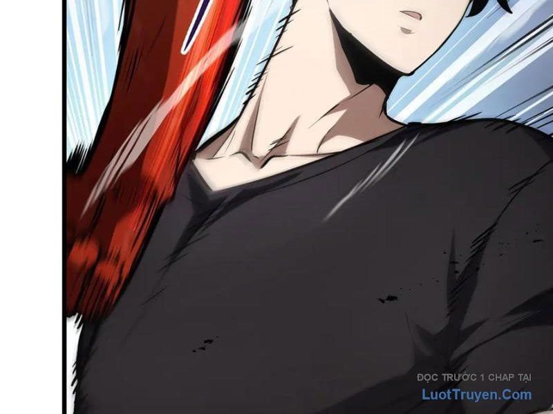 đọc truyện Thiếu Nợ Quá Nhiều, Ta Bị Ép Trở Thành Người Làm Công Của Tà Thần Chương 18 ảnh 129 tại Thiên Thai Truyện