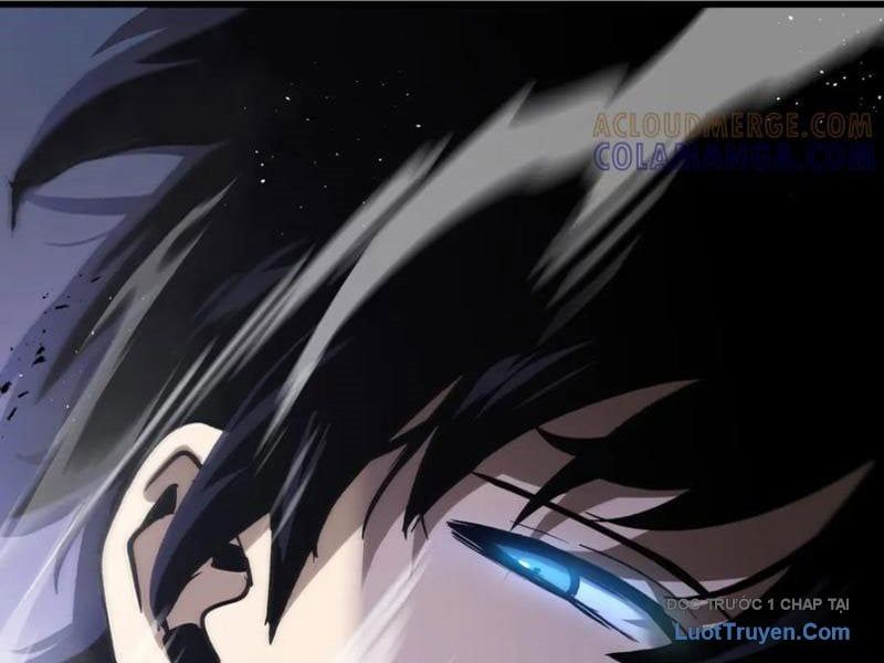 đọc truyện Thiếu Nợ Quá Nhiều, Ta Bị Ép Trở Thành Người Làm Công Của Tà Thần Chương 18 ảnh 131 tại Thiên Thai Truyện