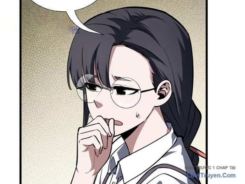 đọc truyện Thiếu Nợ Quá Nhiều, Ta Bị Ép Trở Thành Người Làm Công Của Tà Thần Chương 18 ảnh 15 tại Thiên Thai Truyện