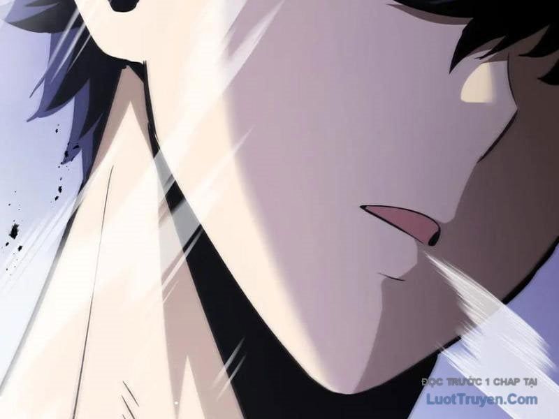 đọc truyện Thiếu Nợ Quá Nhiều, Ta Bị Ép Trở Thành Người Làm Công Của Tà Thần Chương 18 ảnh 132 tại Thiên Thai Truyện