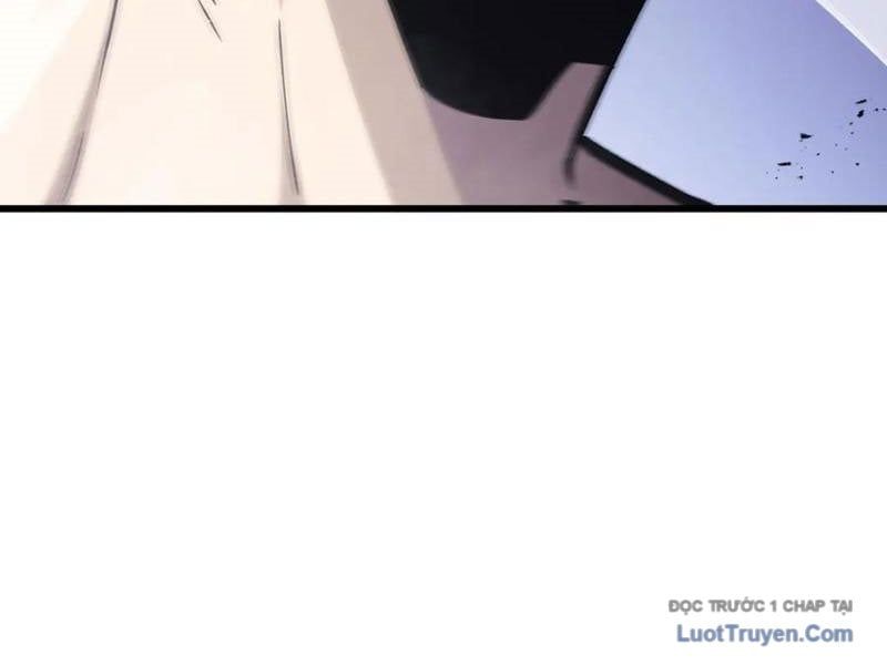 đọc truyện Thiếu Nợ Quá Nhiều, Ta Bị Ép Trở Thành Người Làm Công Của Tà Thần Chương 18 ảnh 133 tại Thiên Thai Truyện