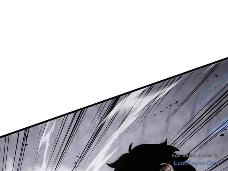 đọc truyện Thiếu Nợ Quá Nhiều, Ta Bị Ép Trở Thành Người Làm Công Của Tà Thần Chương 18 ảnh 134 tại Thiên Thai Truyện