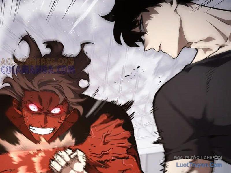 đọc truyện Thiếu Nợ Quá Nhiều, Ta Bị Ép Trở Thành Người Làm Công Của Tà Thần Chương 18 ảnh 135 tại Thiên Thai Truyện