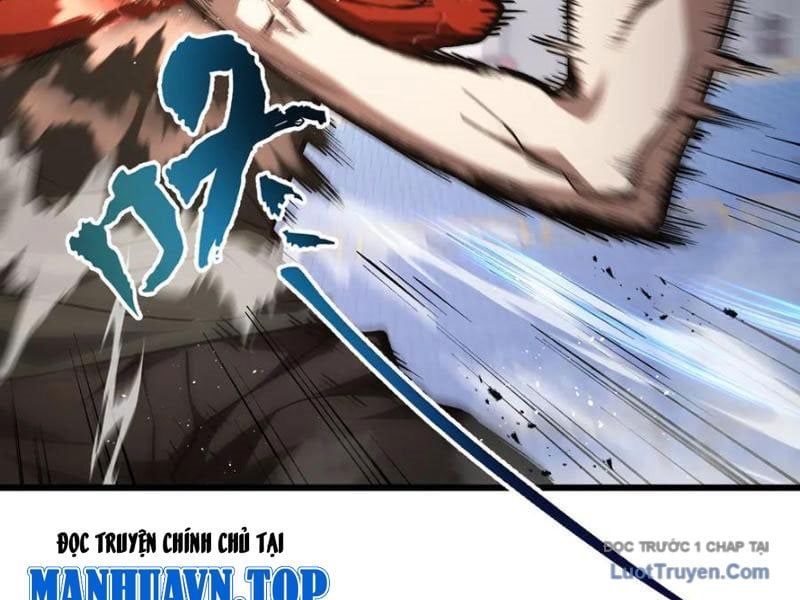 đọc truyện Thiếu Nợ Quá Nhiều, Ta Bị Ép Trở Thành Người Làm Công Của Tà Thần Chương 18 ảnh 136 tại Thiên Thai Truyện