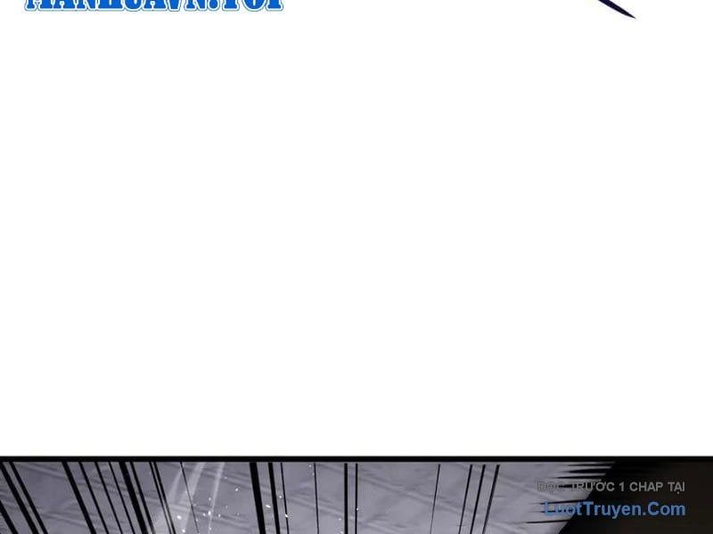 đọc truyện Thiếu Nợ Quá Nhiều, Ta Bị Ép Trở Thành Người Làm Công Của Tà Thần Chương 18 ảnh 137 tại Thiên Thai Truyện