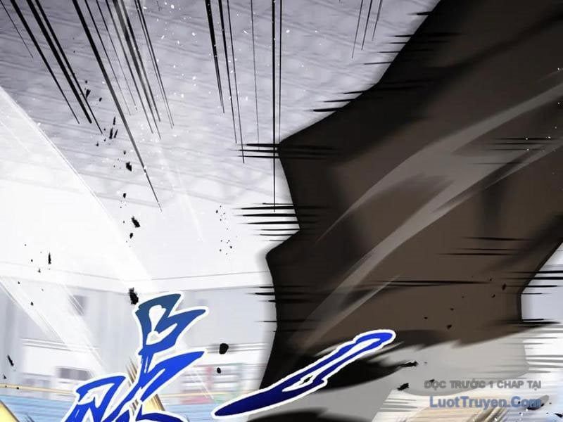 đọc truyện Thiếu Nợ Quá Nhiều, Ta Bị Ép Trở Thành Người Làm Công Của Tà Thần Chương 18 ảnh 138 tại Thiên Thai Truyện