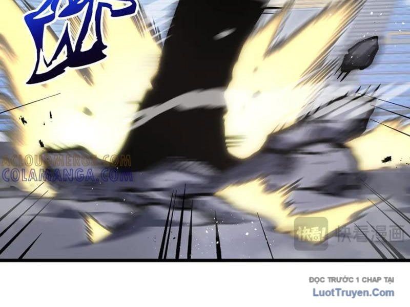 đọc truyện Thiếu Nợ Quá Nhiều, Ta Bị Ép Trở Thành Người Làm Công Của Tà Thần Chương 18 ảnh 139 tại Thiên Thai Truyện