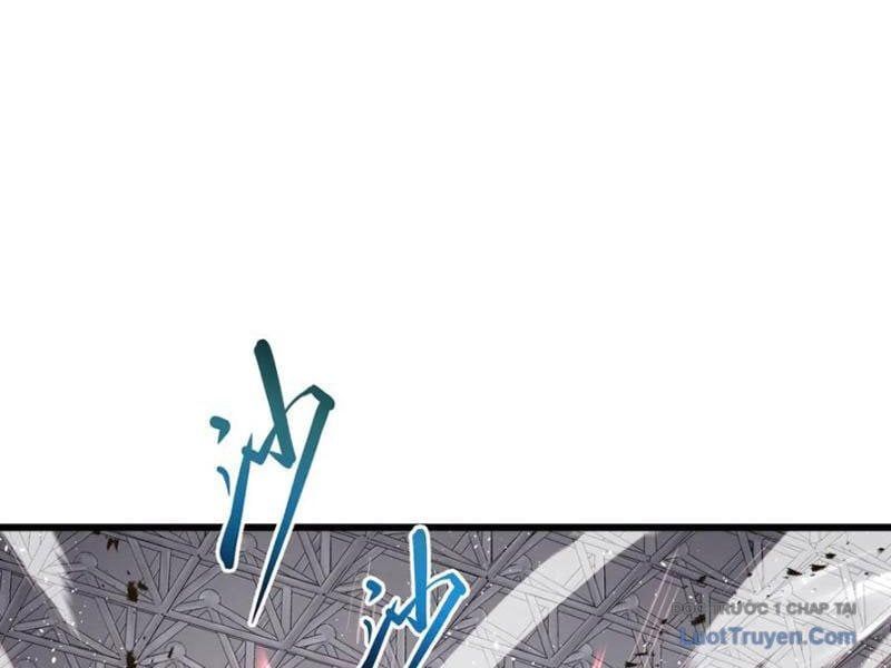 đọc truyện Thiếu Nợ Quá Nhiều, Ta Bị Ép Trở Thành Người Làm Công Của Tà Thần Chương 18 ảnh 141 tại Thiên Thai Truyện