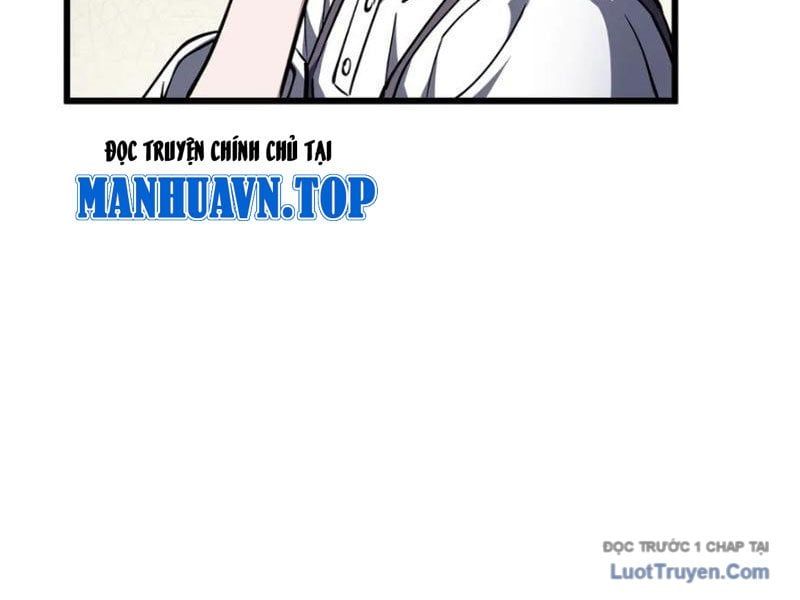 đọc truyện Thiếu Nợ Quá Nhiều, Ta Bị Ép Trở Thành Người Làm Công Của Tà Thần Chương 18 ảnh 16 tại Thiên Thai Truyện