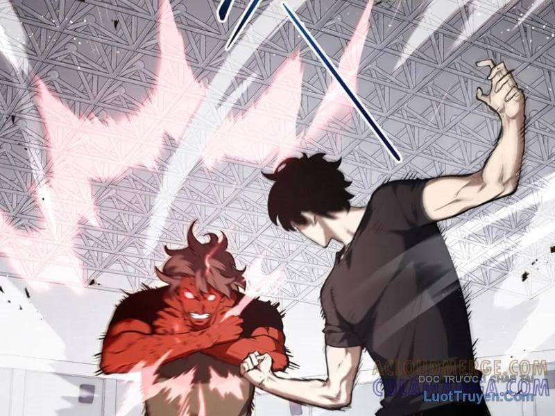 đọc truyện Thiếu Nợ Quá Nhiều, Ta Bị Ép Trở Thành Người Làm Công Của Tà Thần Chương 18 ảnh 142 tại Thiên Thai Truyện