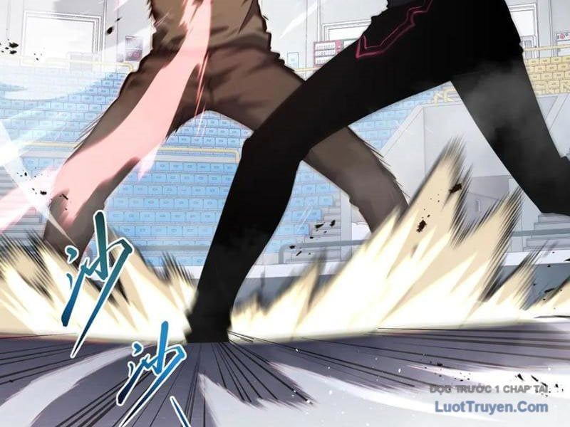 đọc truyện Thiếu Nợ Quá Nhiều, Ta Bị Ép Trở Thành Người Làm Công Của Tà Thần Chương 18 ảnh 143 tại Thiên Thai Truyện