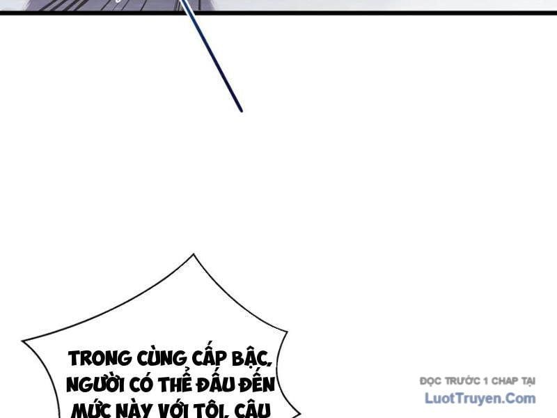 đọc truyện Thiếu Nợ Quá Nhiều, Ta Bị Ép Trở Thành Người Làm Công Của Tà Thần Chương 18 ảnh 144 tại Thiên Thai Truyện