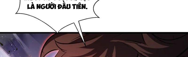 đọc truyện Thiếu Nợ Quá Nhiều, Ta Bị Ép Trở Thành Người Làm Công Của Tà Thần Chương 18 ảnh 145 tại Thiên Thai Truyện