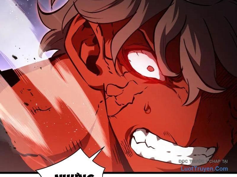 đọc truyện Thiếu Nợ Quá Nhiều, Ta Bị Ép Trở Thành Người Làm Công Của Tà Thần Chương 18 ảnh 146 tại Thiên Thai Truyện