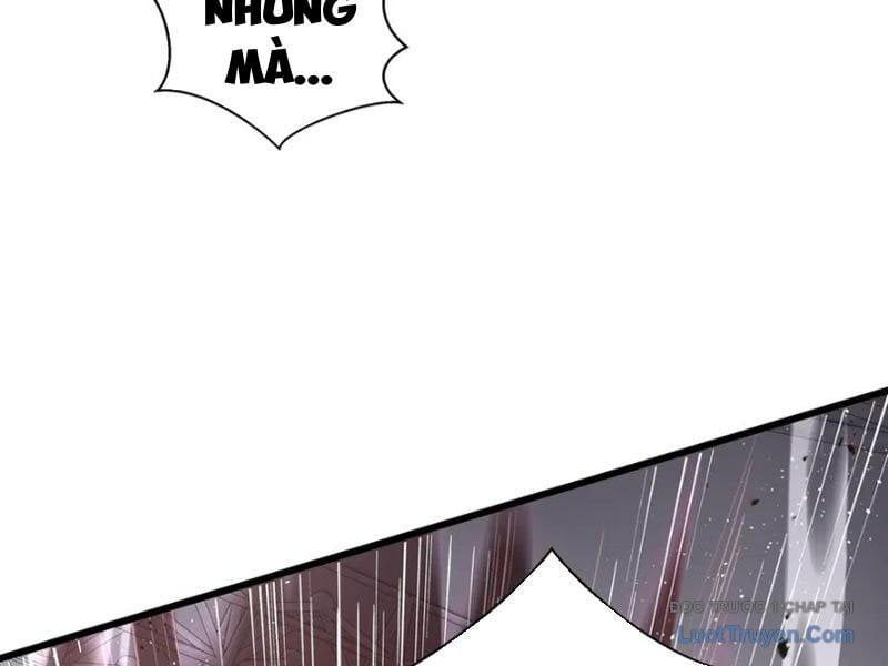 đọc truyện Thiếu Nợ Quá Nhiều, Ta Bị Ép Trở Thành Người Làm Công Của Tà Thần Chương 18 ảnh 147 tại Thiên Thai Truyện