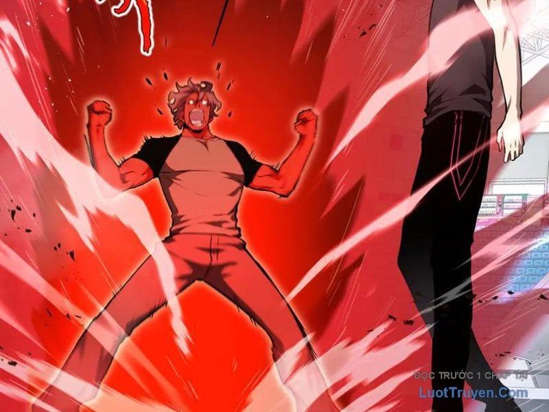 đọc truyện Thiếu Nợ Quá Nhiều, Ta Bị Ép Trở Thành Người Làm Công Của Tà Thần Chương 18 ảnh 149 tại Thiên Thai Truyện