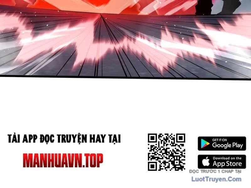 đọc truyện Thiếu Nợ Quá Nhiều, Ta Bị Ép Trở Thành Người Làm Công Của Tà Thần Chương 18 ảnh 150 tại Thiên Thai Truyện