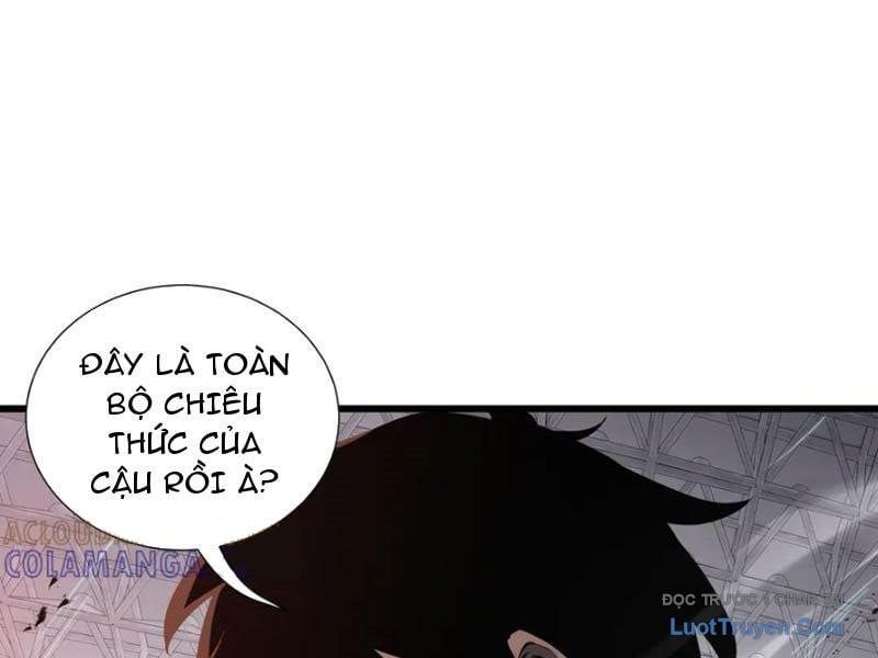 đọc truyện Thiếu Nợ Quá Nhiều, Ta Bị Ép Trở Thành Người Làm Công Của Tà Thần Chương 18 ảnh 151 tại Thiên Thai Truyện