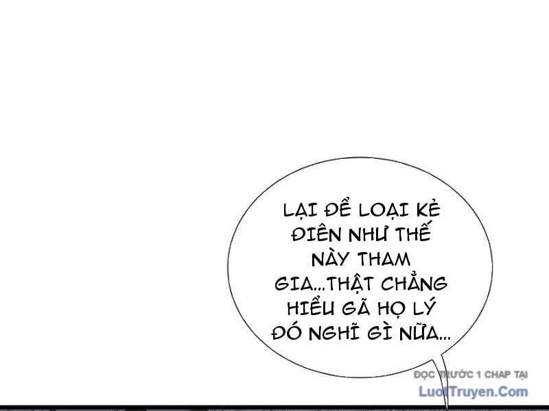 đọc truyện Thiếu Nợ Quá Nhiều, Ta Bị Ép Trở Thành Người Làm Công Của Tà Thần Chương 18 ảnh 17 tại Thiên Thai Truyện