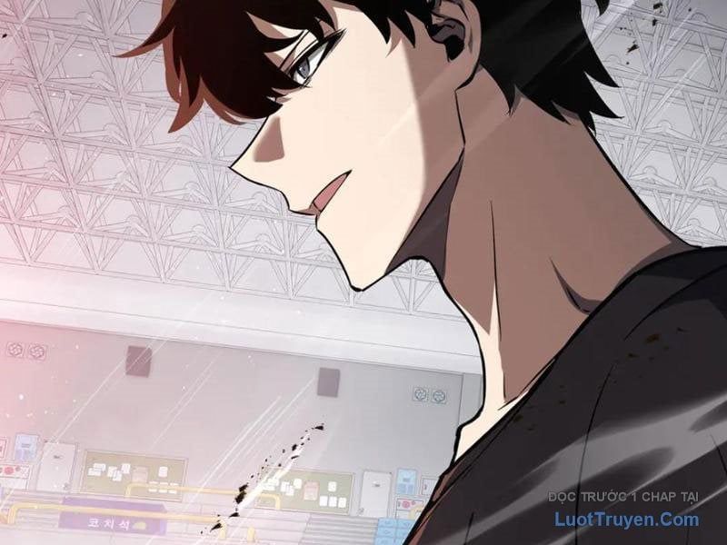 đọc truyện Thiếu Nợ Quá Nhiều, Ta Bị Ép Trở Thành Người Làm Công Của Tà Thần Chương 18 ảnh 152 tại Thiên Thai Truyện