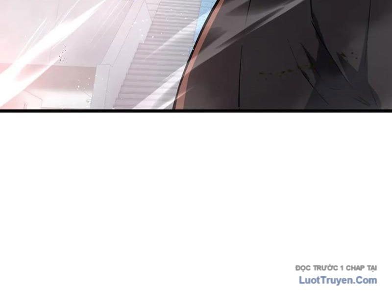 đọc truyện Thiếu Nợ Quá Nhiều, Ta Bị Ép Trở Thành Người Làm Công Của Tà Thần Chương 18 ảnh 153 tại Thiên Thai Truyện