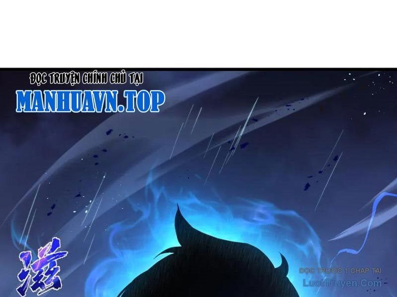 đọc truyện Thiếu Nợ Quá Nhiều, Ta Bị Ép Trở Thành Người Làm Công Của Tà Thần Chương 18 ảnh 154 tại Thiên Thai Truyện