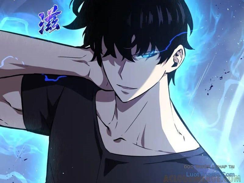 đọc truyện Thiếu Nợ Quá Nhiều, Ta Bị Ép Trở Thành Người Làm Công Của Tà Thần Chương 18 ảnh 155 tại Thiên Thai Truyện