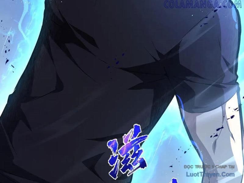 đọc truyện Thiếu Nợ Quá Nhiều, Ta Bị Ép Trở Thành Người Làm Công Của Tà Thần Chương 18 ảnh 156 tại Thiên Thai Truyện