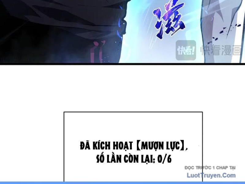 đọc truyện Thiếu Nợ Quá Nhiều, Ta Bị Ép Trở Thành Người Làm Công Của Tà Thần Chương 18 ảnh 157 tại Thiên Thai Truyện