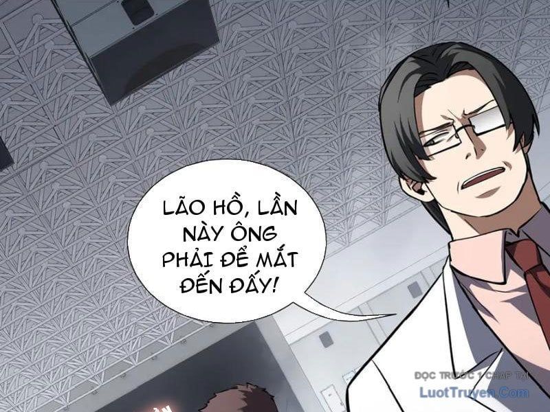 đọc truyện Thiếu Nợ Quá Nhiều, Ta Bị Ép Trở Thành Người Làm Công Của Tà Thần Chương 18 ảnh 18 tại Thiên Thai Truyện