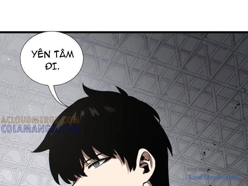 đọc truyện Thiếu Nợ Quá Nhiều, Ta Bị Ép Trở Thành Người Làm Công Của Tà Thần Chương 18 ảnh 22 tại Thiên Thai Truyện