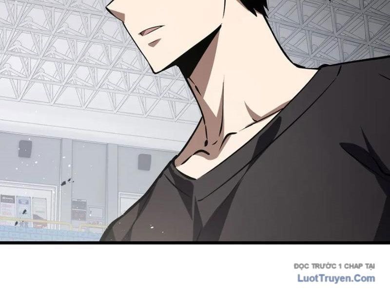 đọc truyện Thiếu Nợ Quá Nhiều, Ta Bị Ép Trở Thành Người Làm Công Của Tà Thần Chương 18 ảnh 23 tại Thiên Thai Truyện