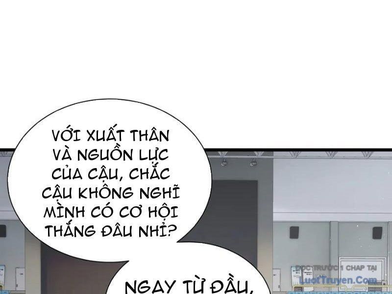 đọc truyện Thiếu Nợ Quá Nhiều, Ta Bị Ép Trở Thành Người Làm Công Của Tà Thần Chương 18 ảnh 24 tại Thiên Thai Truyện