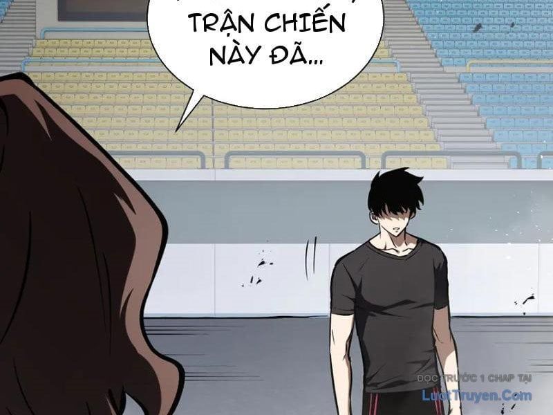 đọc truyện Thiếu Nợ Quá Nhiều, Ta Bị Ép Trở Thành Người Làm Công Của Tà Thần Chương 18 ảnh 25 tại Thiên Thai Truyện