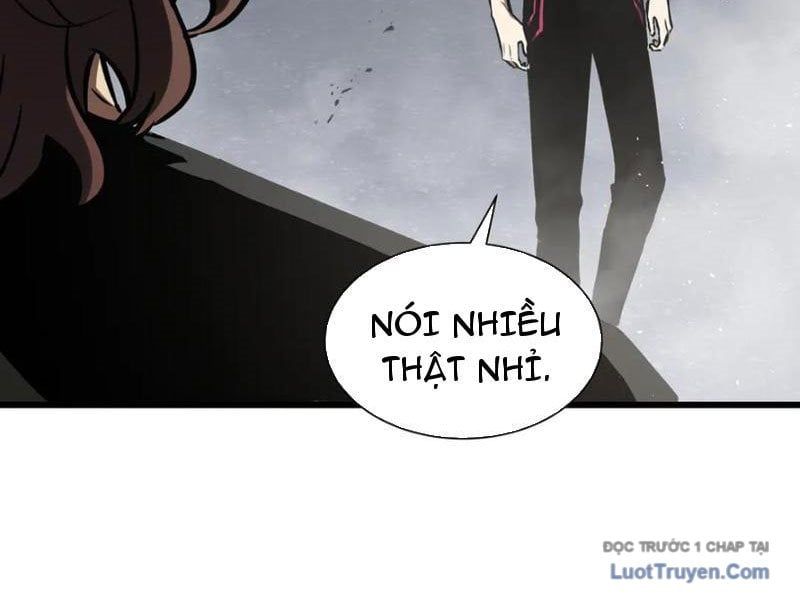 đọc truyện Thiếu Nợ Quá Nhiều, Ta Bị Ép Trở Thành Người Làm Công Của Tà Thần Chương 18 ảnh 26 tại Thiên Thai Truyện