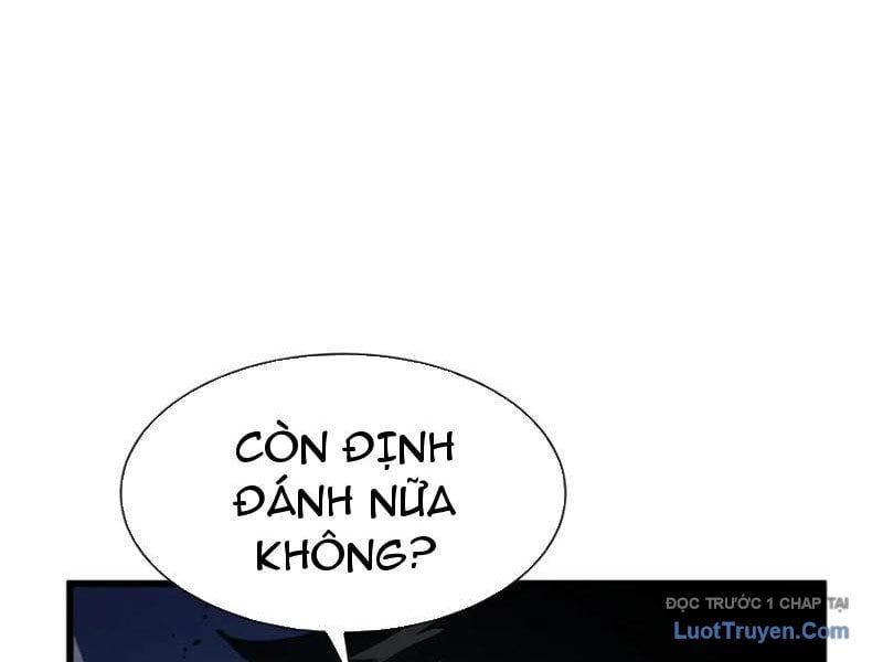 đọc truyện Thiếu Nợ Quá Nhiều, Ta Bị Ép Trở Thành Người Làm Công Của Tà Thần Chương 18 ảnh 27 tại Thiên Thai Truyện