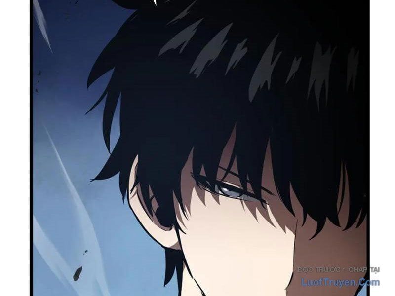 đọc truyện Thiếu Nợ Quá Nhiều, Ta Bị Ép Trở Thành Người Làm Công Của Tà Thần Chương 18 ảnh 28 tại Thiên Thai Truyện