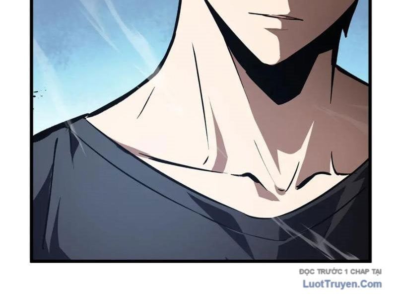 đọc truyện Thiếu Nợ Quá Nhiều, Ta Bị Ép Trở Thành Người Làm Công Của Tà Thần Chương 18 ảnh 29 tại Thiên Thai Truyện