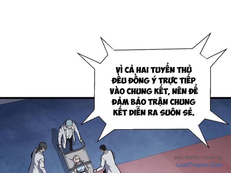 đọc truyện Thiếu Nợ Quá Nhiều, Ta Bị Ép Trở Thành Người Làm Công Của Tà Thần Chương 18 ảnh 5 tại Thiên Thai Truyện